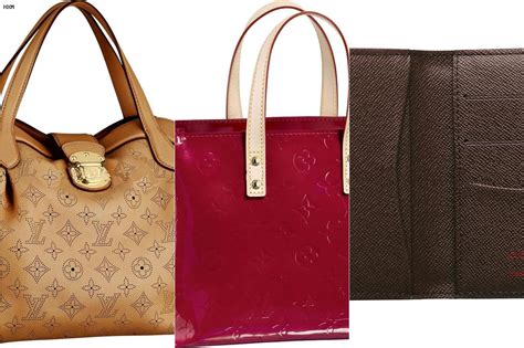 paride toma louis vuitton|LOUIS VUITTON USA Official Website.